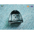 OEM Aluminium Druckguss